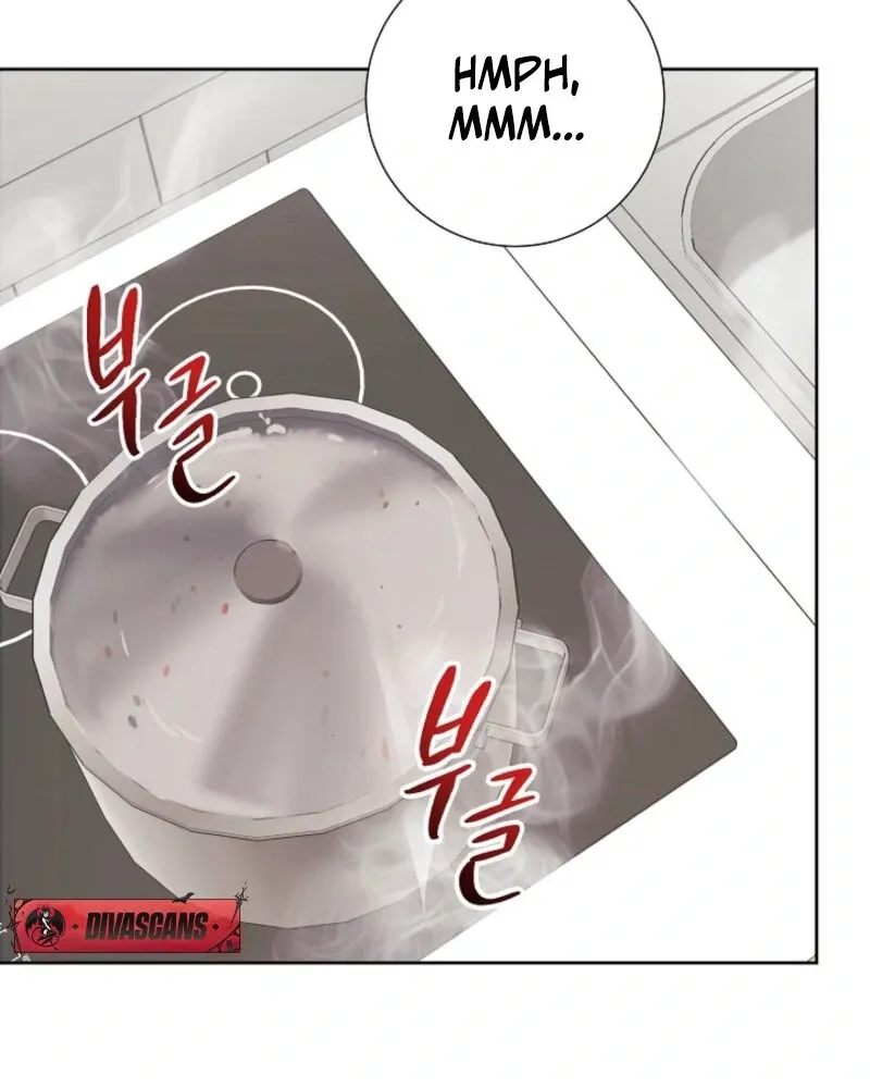 The Summer When You Came Chapter 25 page 93 - 