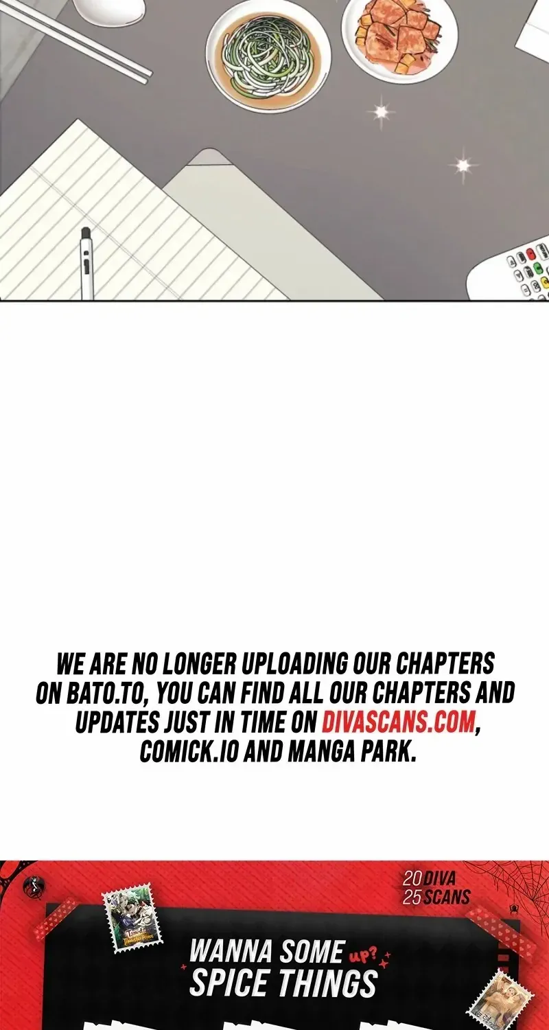 The Summer When You Came Chapter 25 page 99 - 