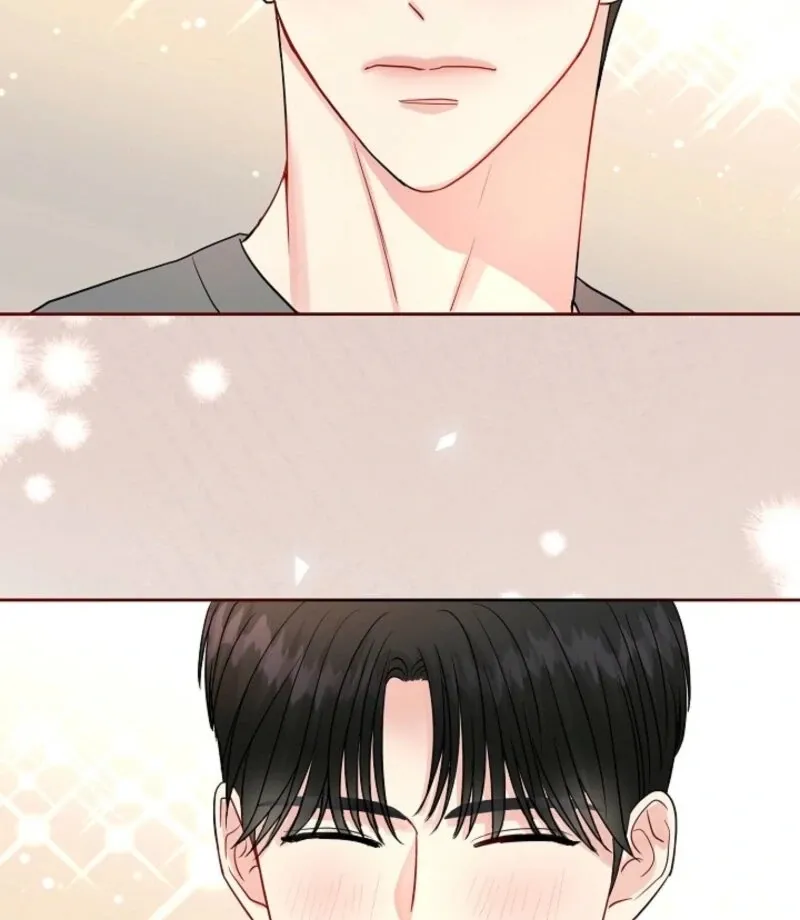 The Summer When You Came Chapter 26 page 22 - 