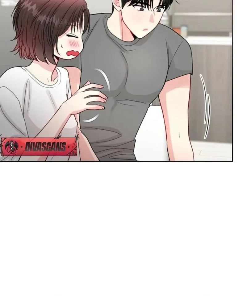 The Summer When You Came Chapter 26 page 27 - 