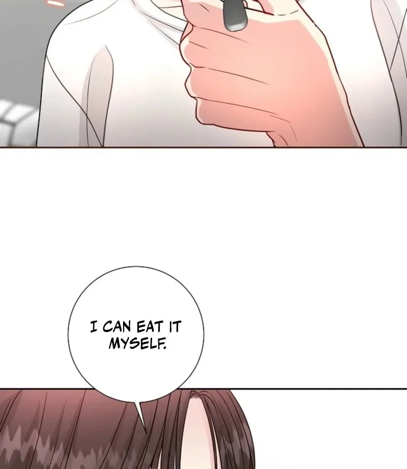 The Summer When You Came Chapter 26 page 30 - 