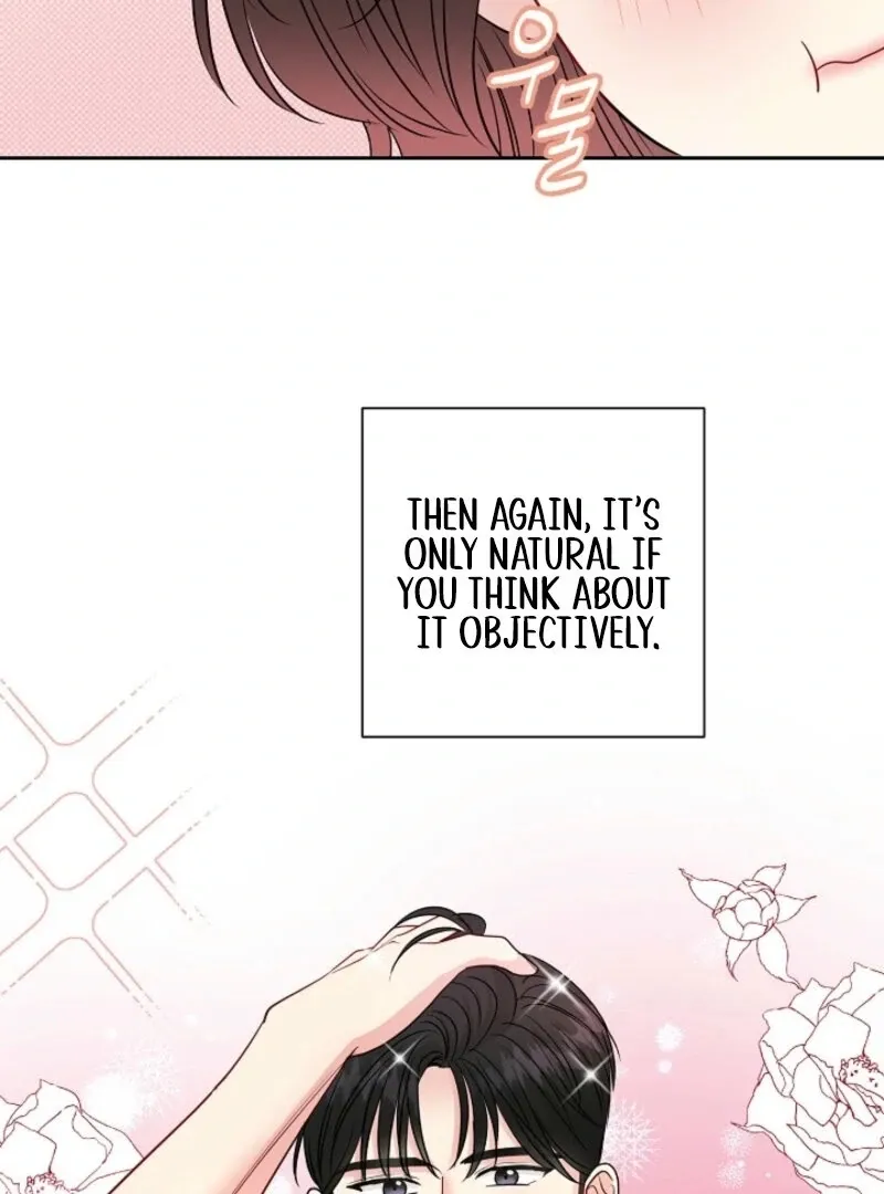The Summer When You Came Chapter 26 page 36 - 