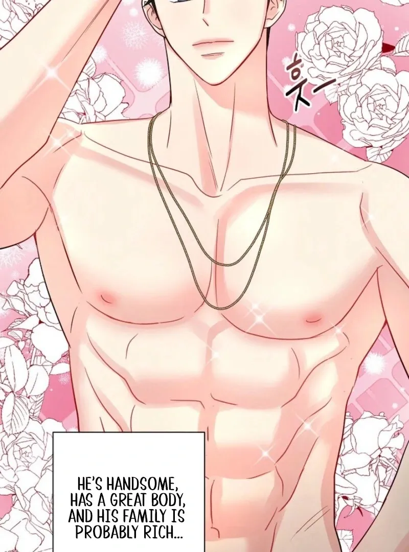 The Summer When You Came Chapter 26 page 37 - 