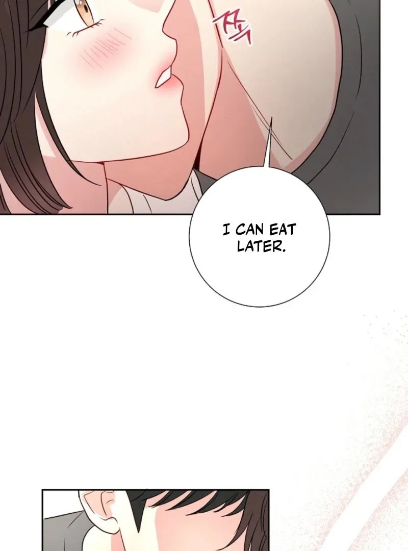 The Summer When You Came Chapter 26 page 46 - 