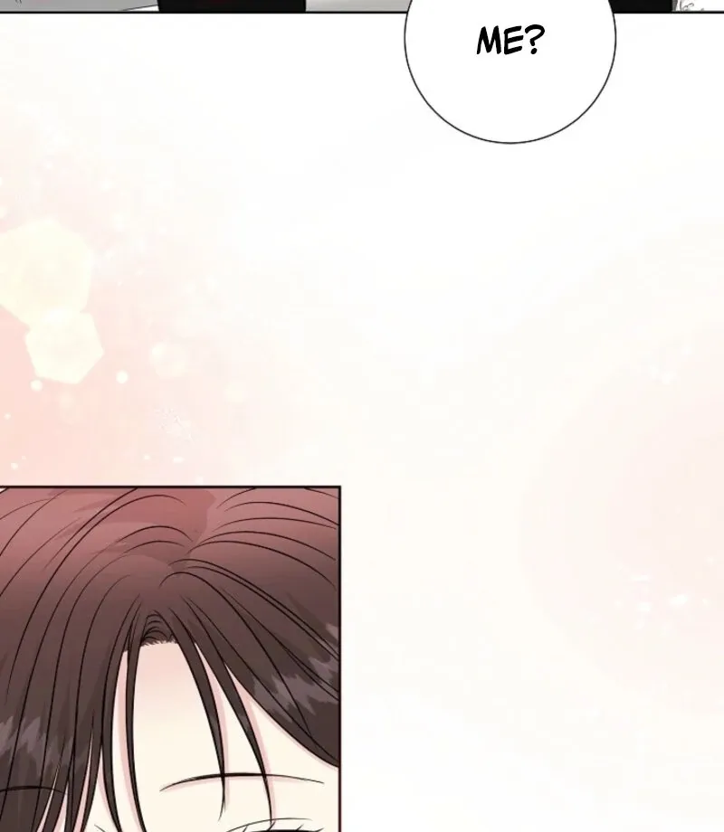 The Summer When You Came Chapter 26 page 51 - 