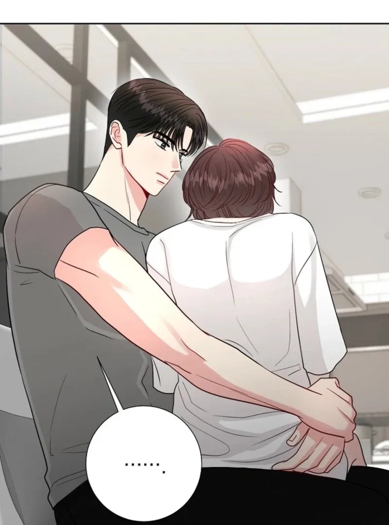 The Summer When You Came Chapter 26 page 54 - 