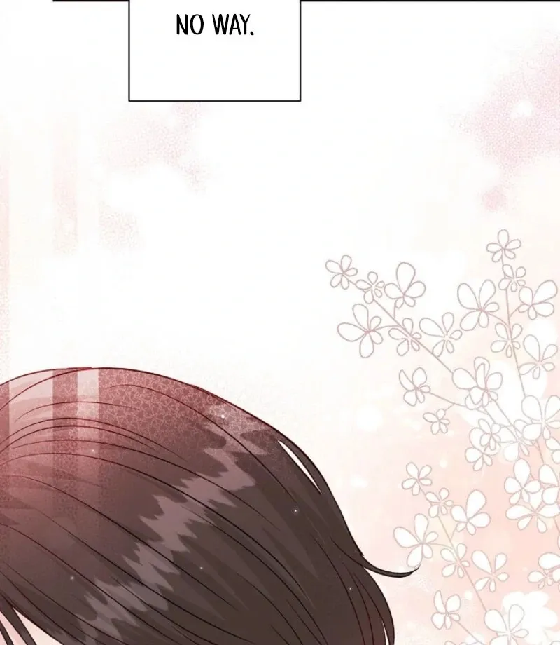 The Summer When You Came Chapter 26 page 56 - 