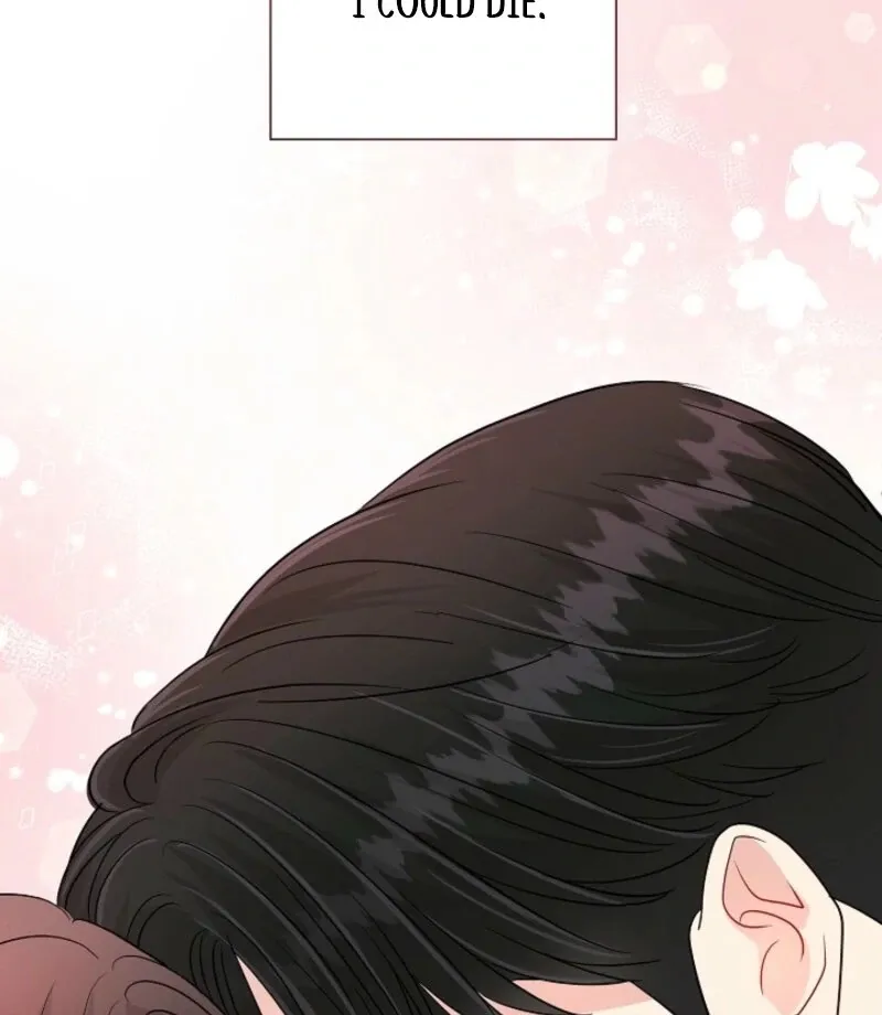 The Summer When You Came Chapter 26 page 61 - 