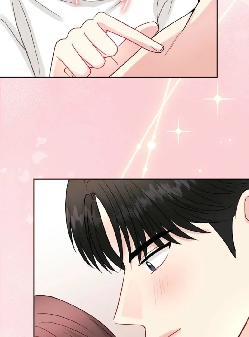 The Summer When You Came Chapter 26 page 65 - 