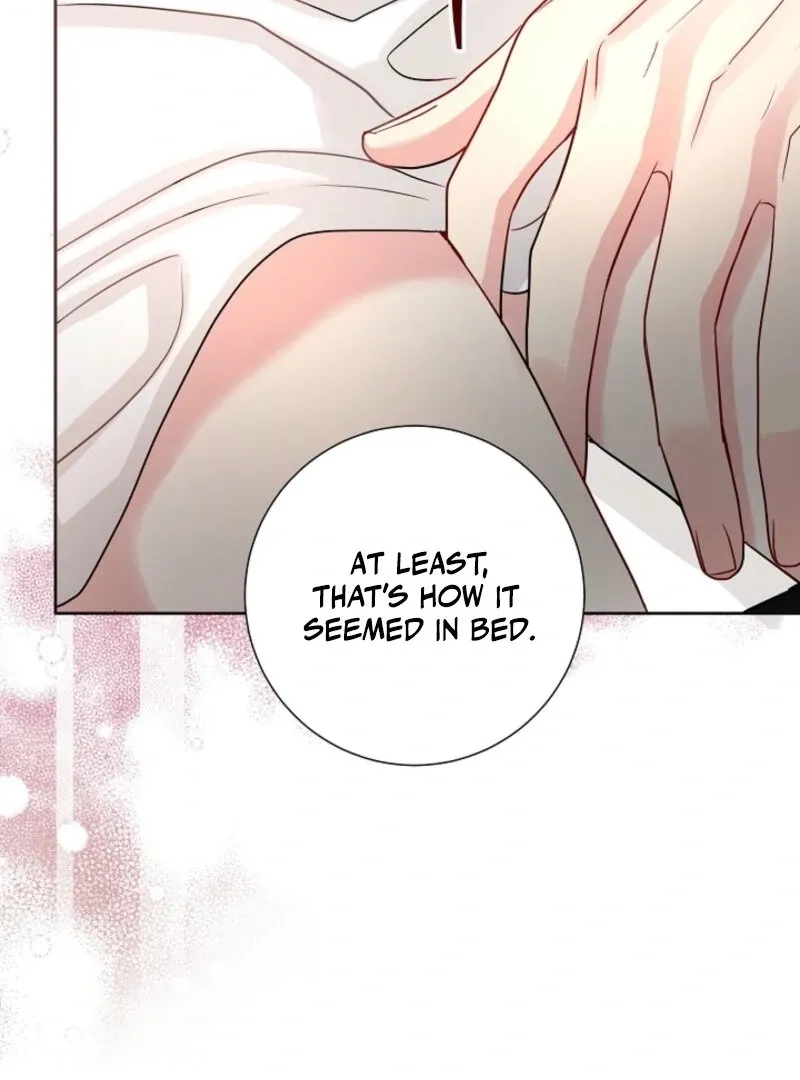 The Summer When You Came Chapter 26 page 72 - 