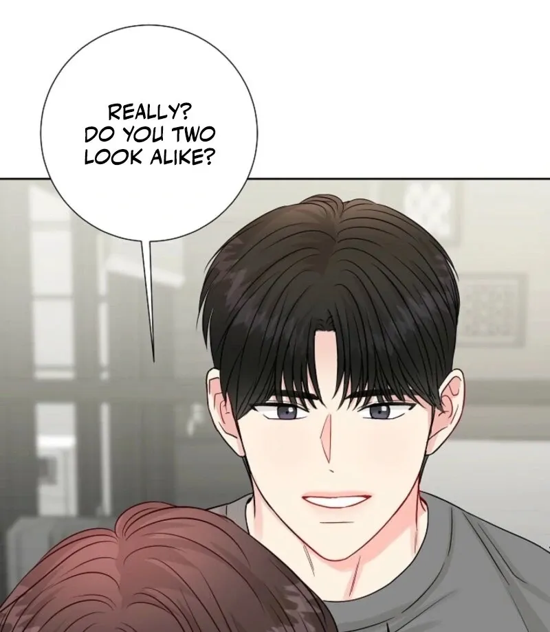 The Summer When You Came Chapter 26 page 75 - 