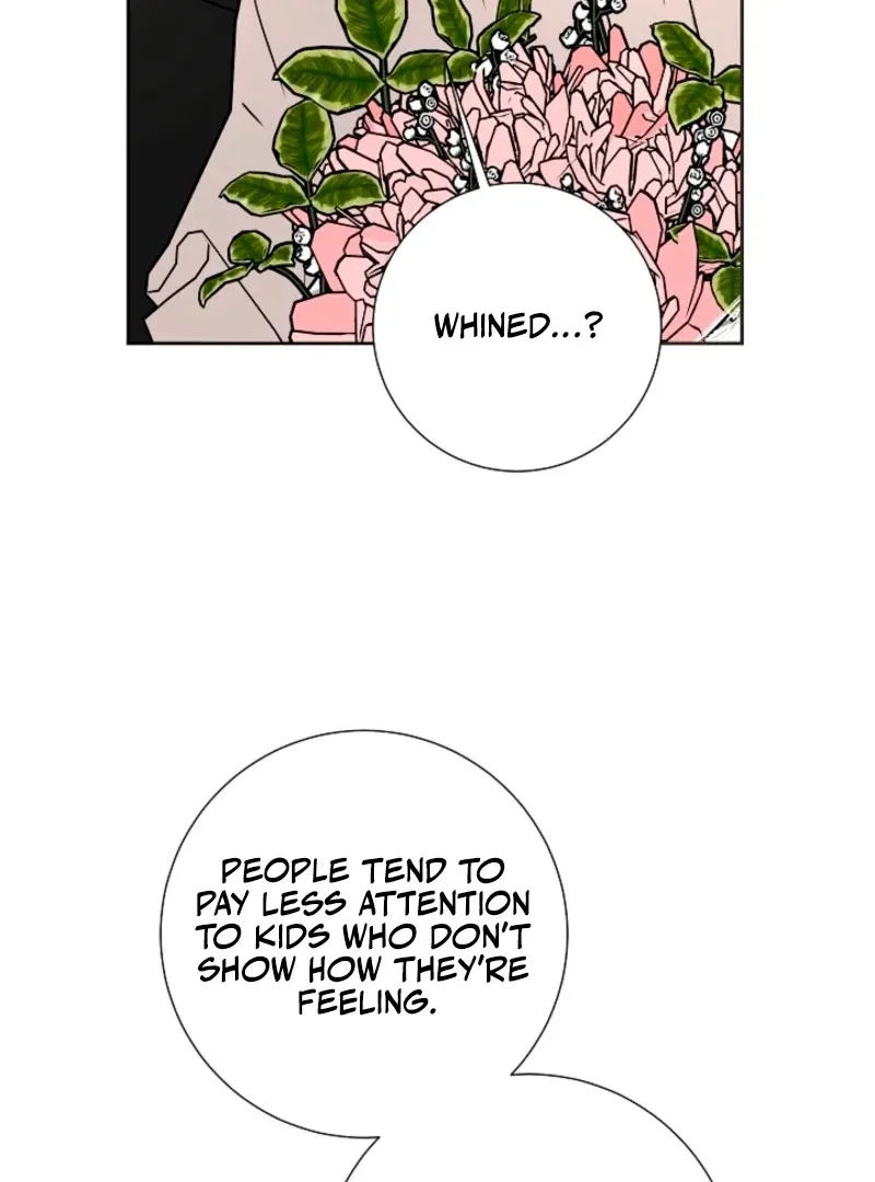 The Summer When You Came Chapter 27 page 15 - 