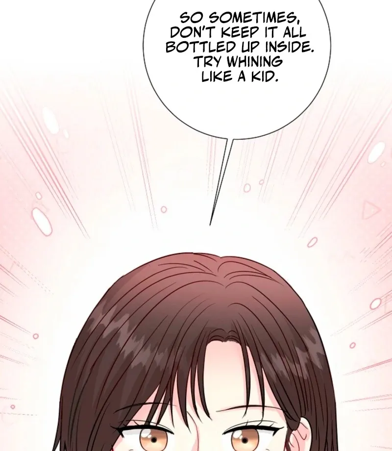 The Summer When You Came Chapter 27 page 16 - 