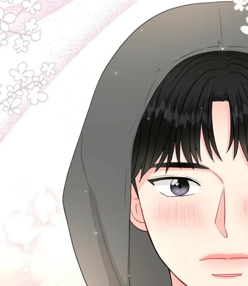 The Summer When You Came Chapter 27 page 25 - 