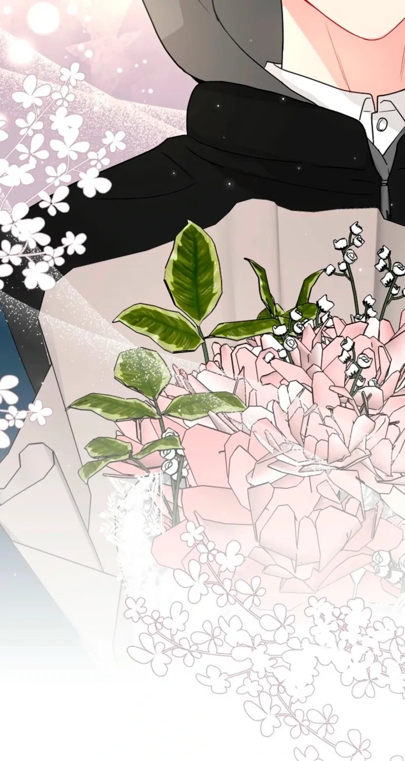 The Summer When You Came Chapter 27 page 26 - 