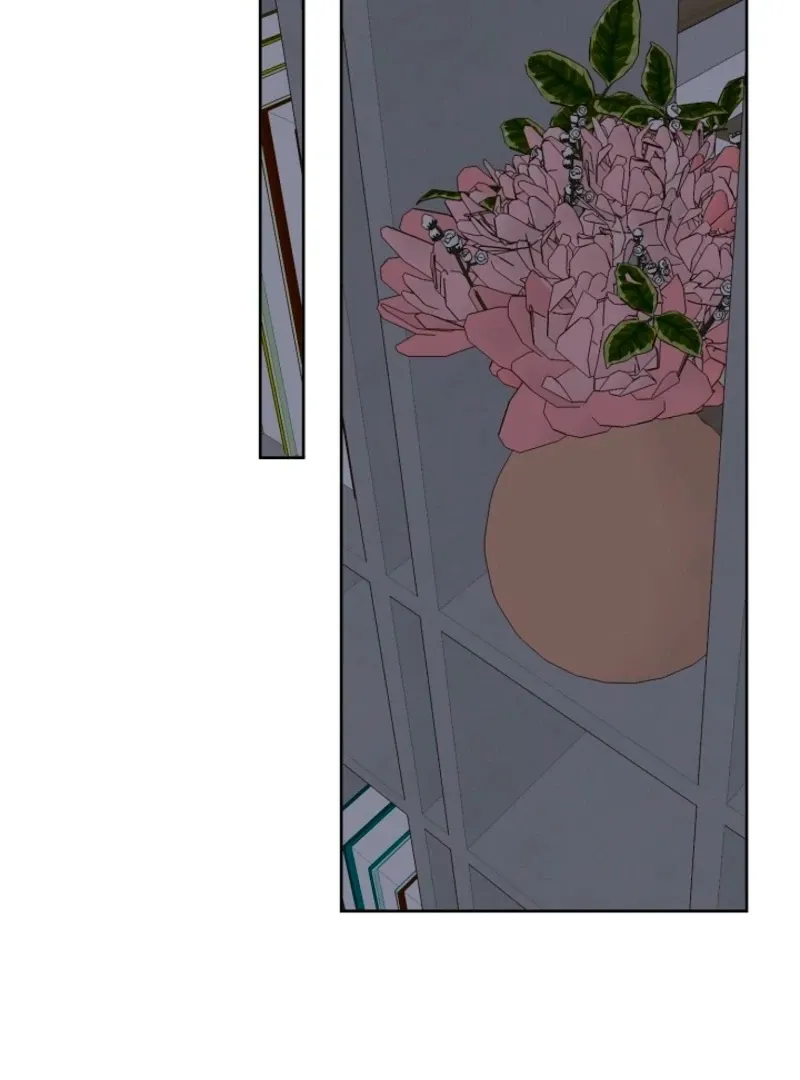 The Summer When You Came Chapter 27 page 45 - 