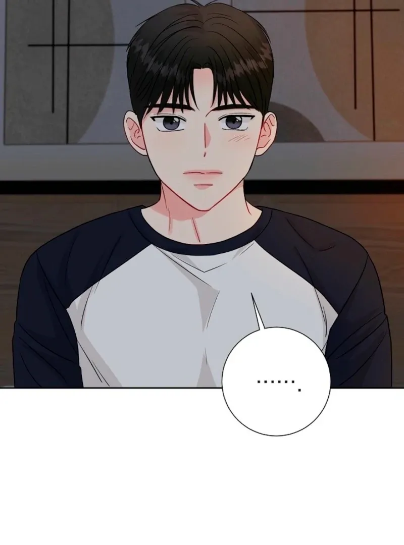 The Summer When You Came Chapter 27 page 59 - 