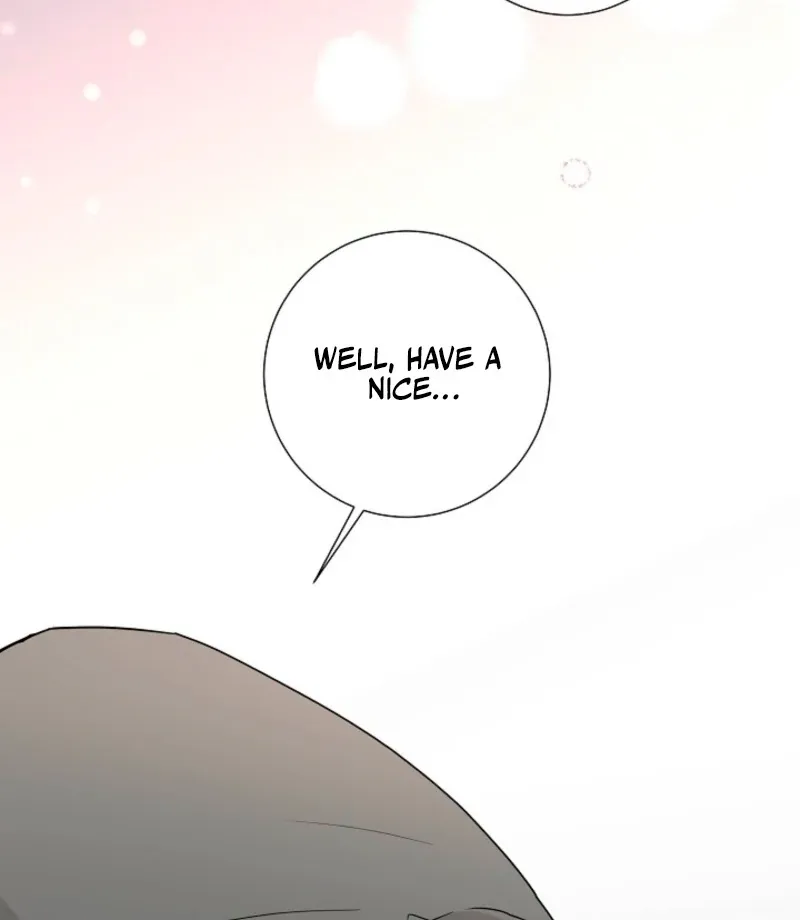 The Summer When You Came Chapter 27 page 7 - 