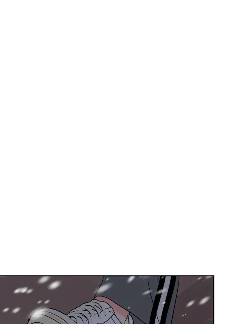 The Summer When You Came Chapter 27 page 68 - 