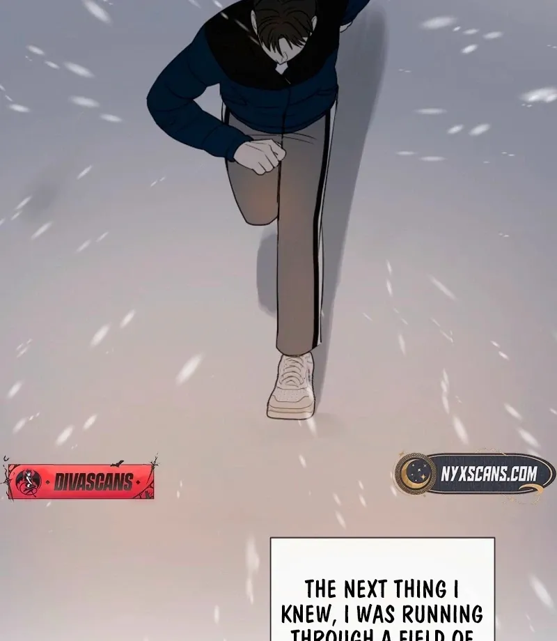 The Summer When You Came Chapter 27 page 70 - 