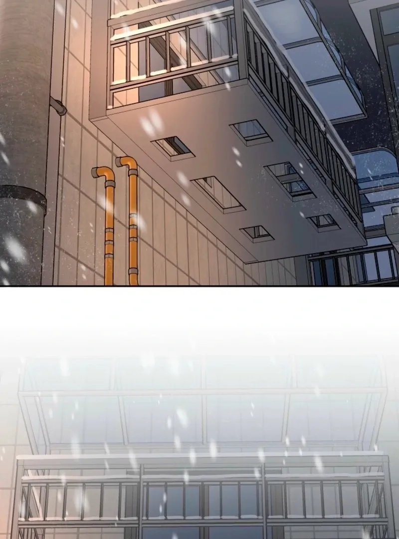 The Summer When You Came Chapter 27 page 73 - 