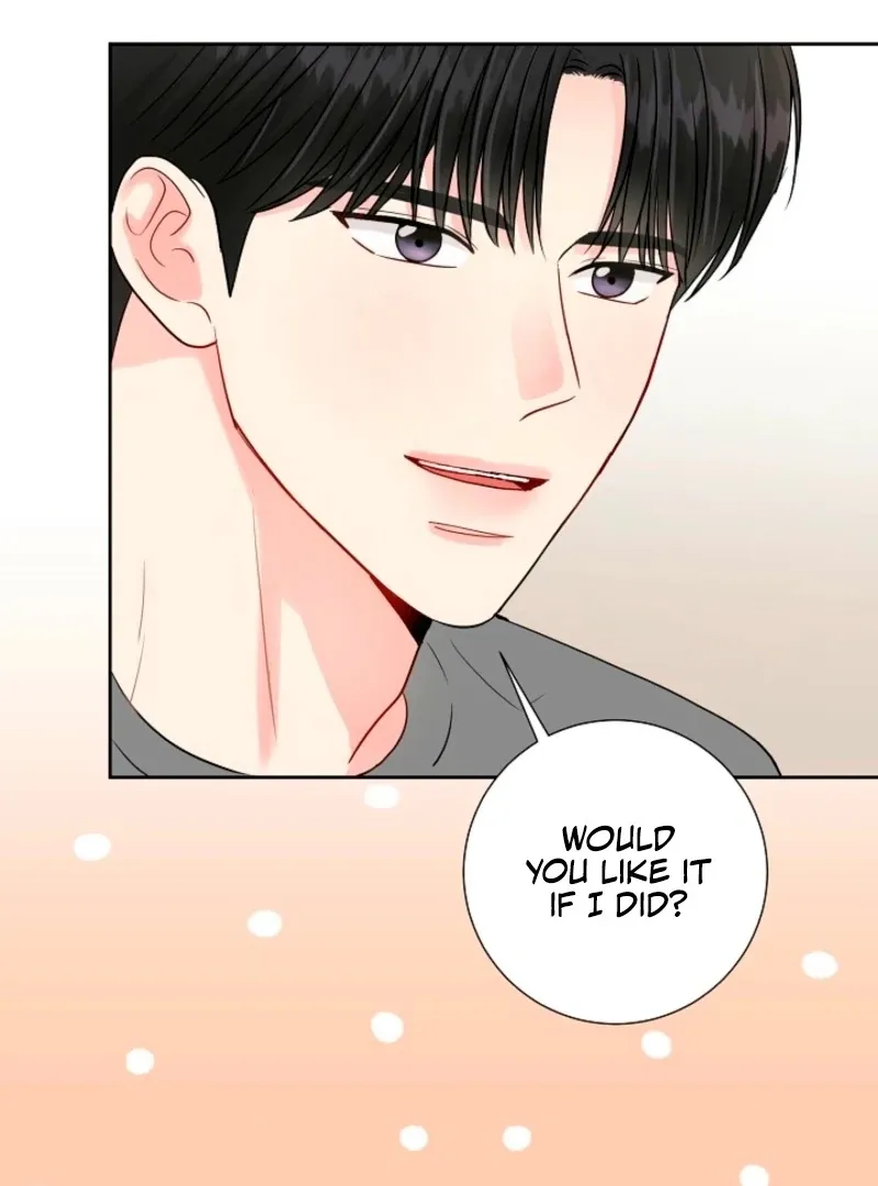 The Summer When You Came Chapter 27 page 85 - 
