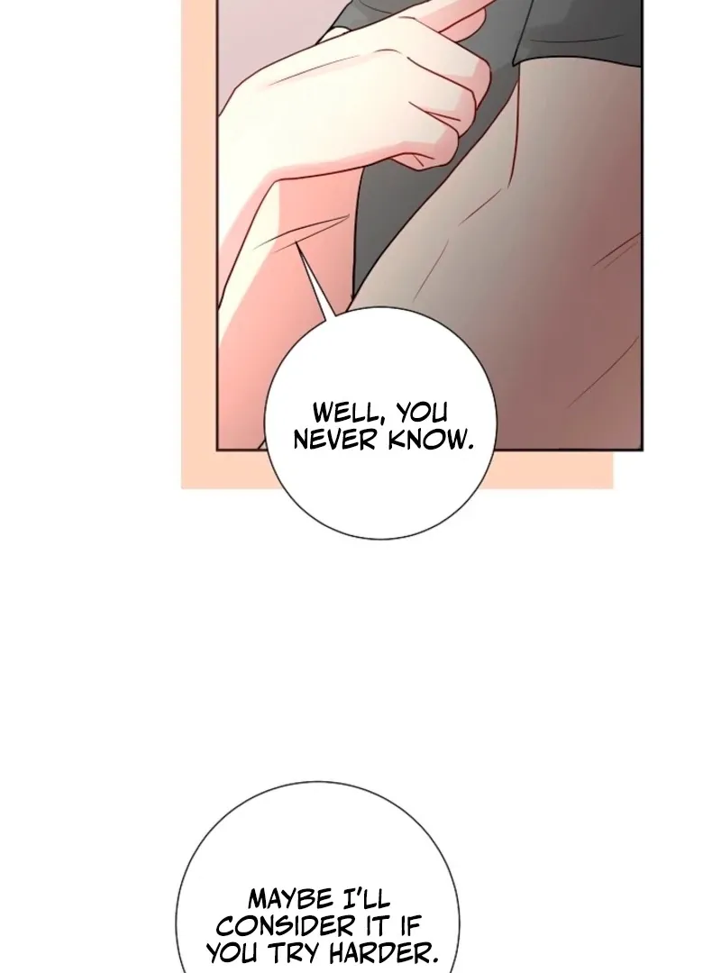 The Summer When You Came Chapter 27 page 89 - 