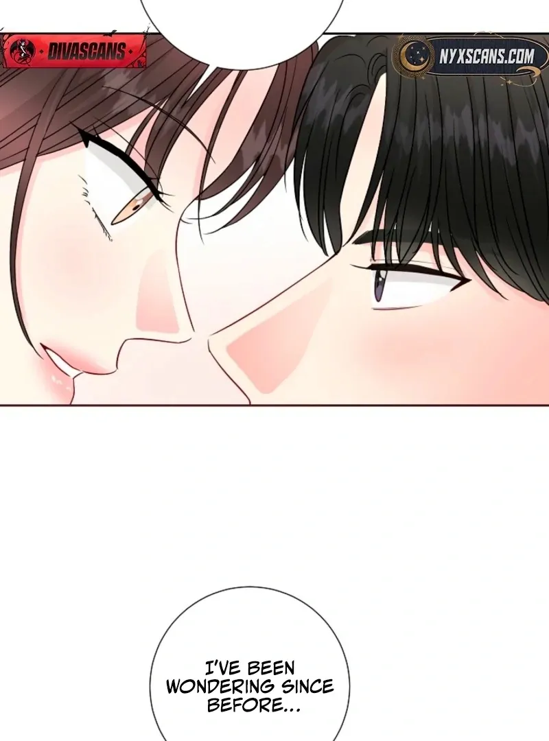 The Summer When You Came Chapter 27 page 90 - 