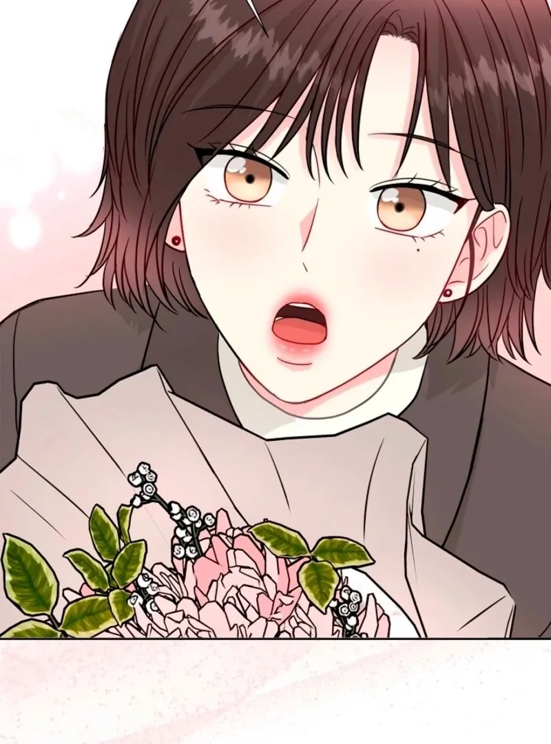 The Summer When You Came Chapter 27 page 10 - 