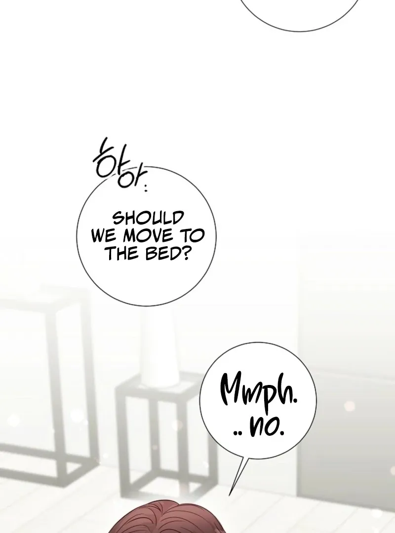 The Summer When You Came Chapter 28 page 11 - 