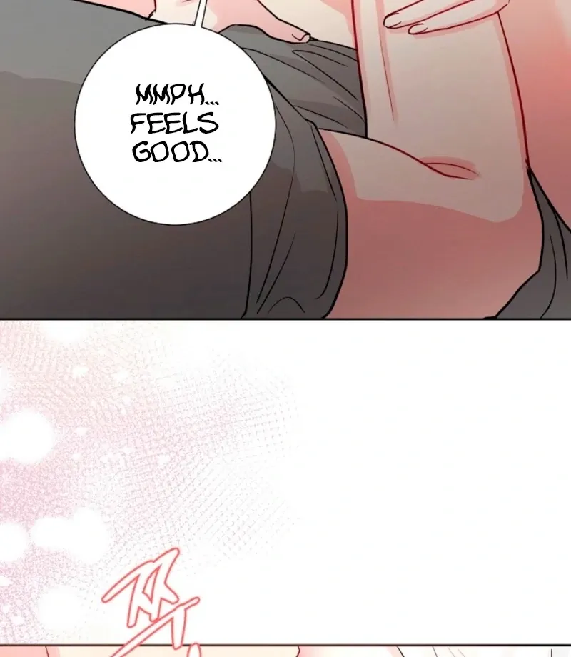 The Summer When You Came Chapter 28 page 25 - 