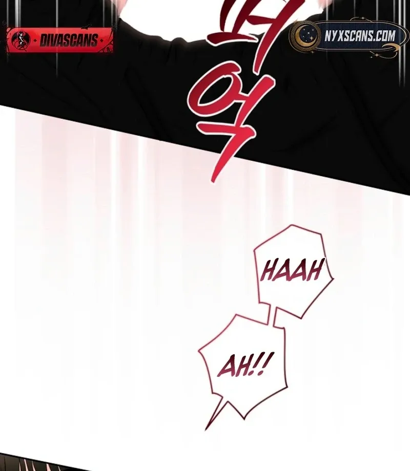 The Summer When You Came Chapter 28 page 31 - 