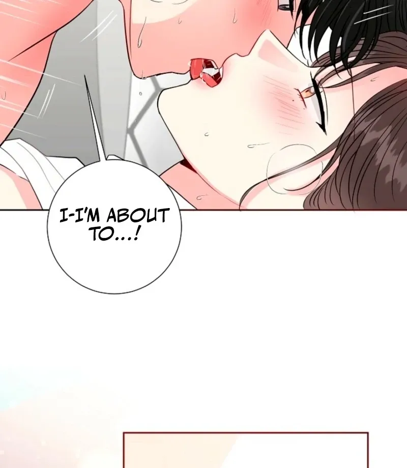 The Summer When You Came Chapter 28 page 39 - 