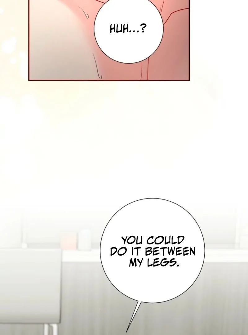 The Summer When You Came Chapter 28 page 42 - 