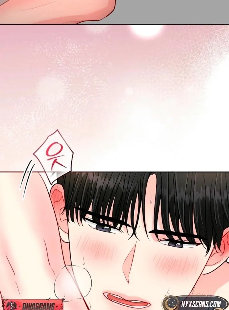 The Summer When You Came Chapter 28 page 49 - 