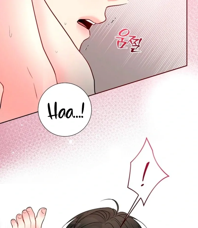 The Summer When You Came Chapter 28 page 52 - 