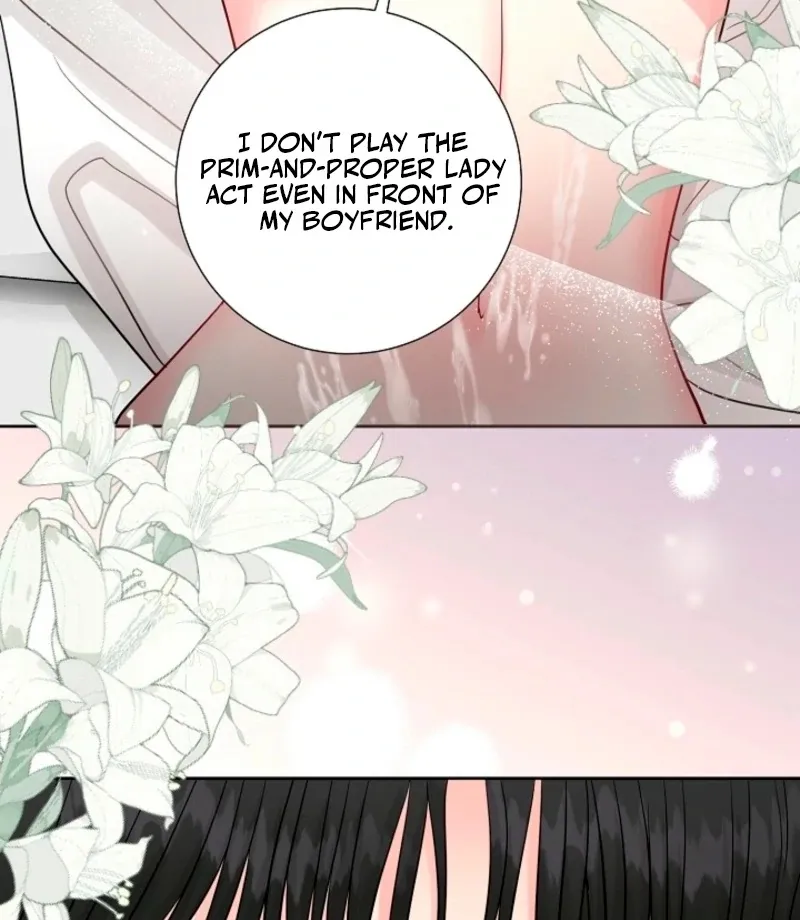 The Summer When You Came Chapter 28 page 62 - 
