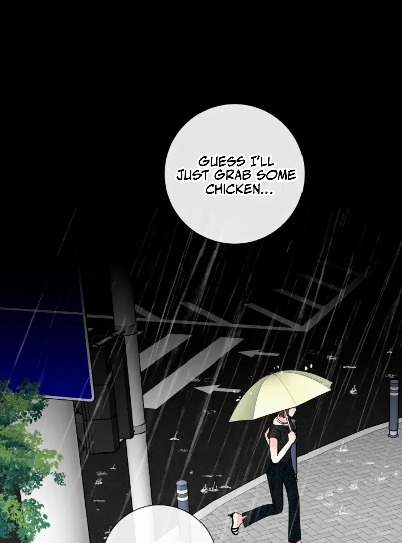 The Summer When You Came Chapter 28 page 78 - 