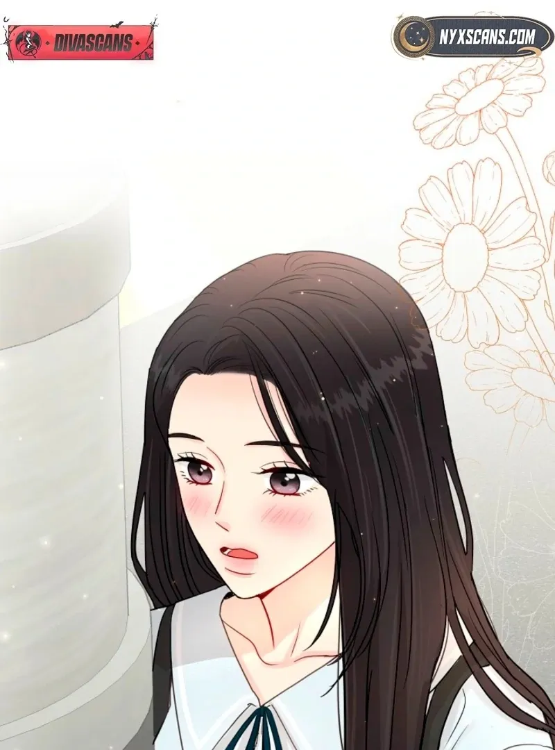 The Summer When You Came Chapter 28 page 92 - 
