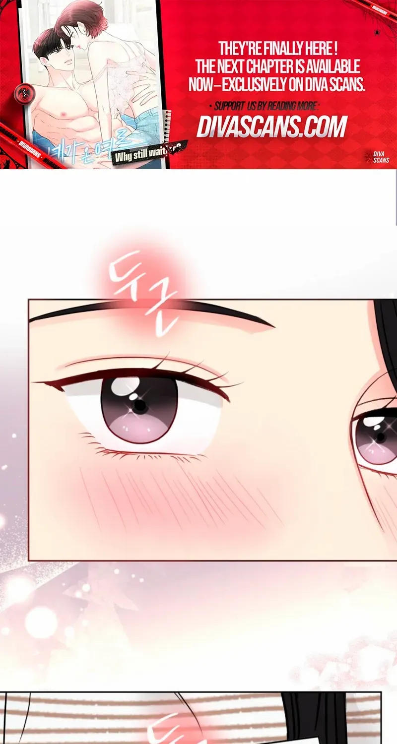 The Summer When You Came Chapter 29 page 30 - 