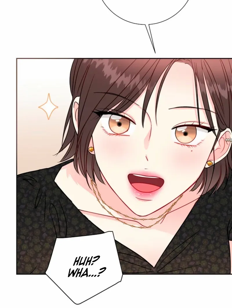 The Summer When You Came Chapter 29 page 48 - 