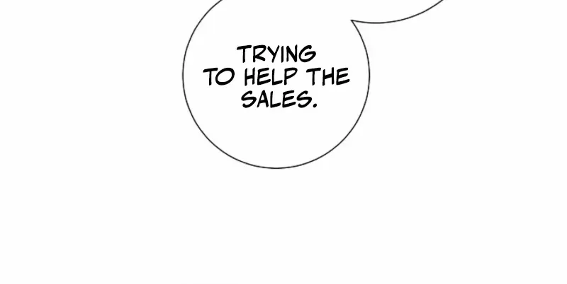 The Summer When You Came Chapter 29 page 57 - 