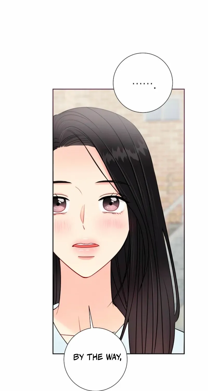The Summer When You Came Chapter 29 page 59 - 