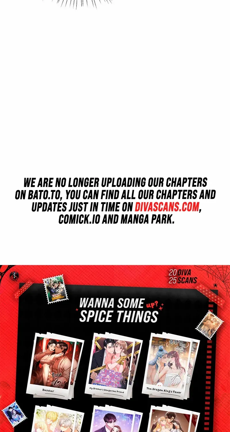 The Summer When You Came Chapter 29 page 62 - 