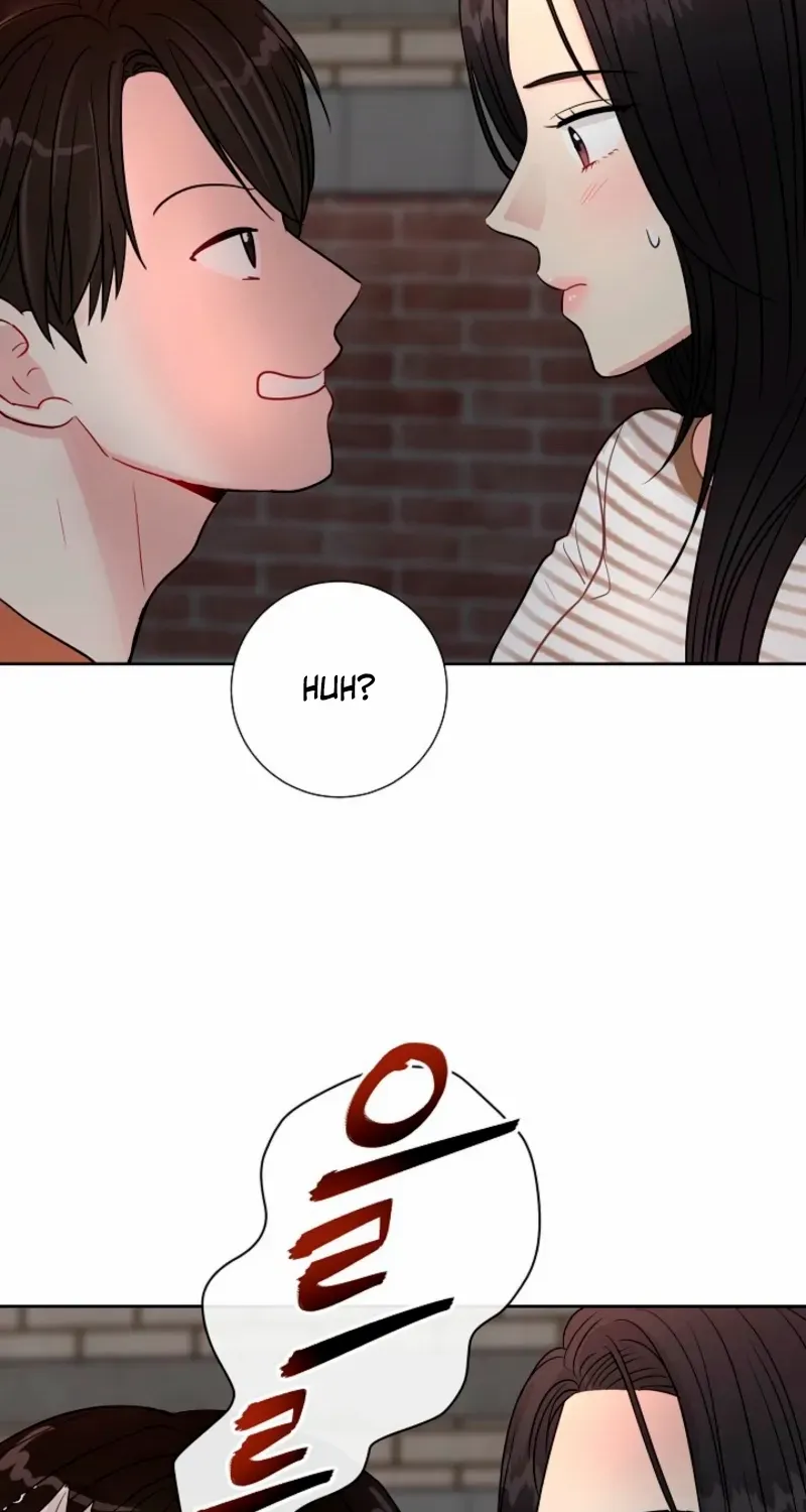 The Summer When You Came Chapter 29 page 9 - 