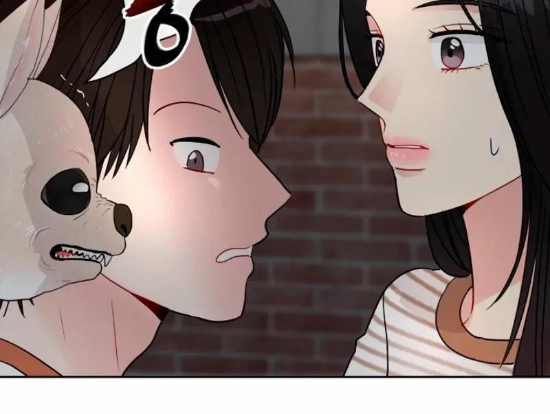 The Summer When You Came Chapter 29 page 10 - 