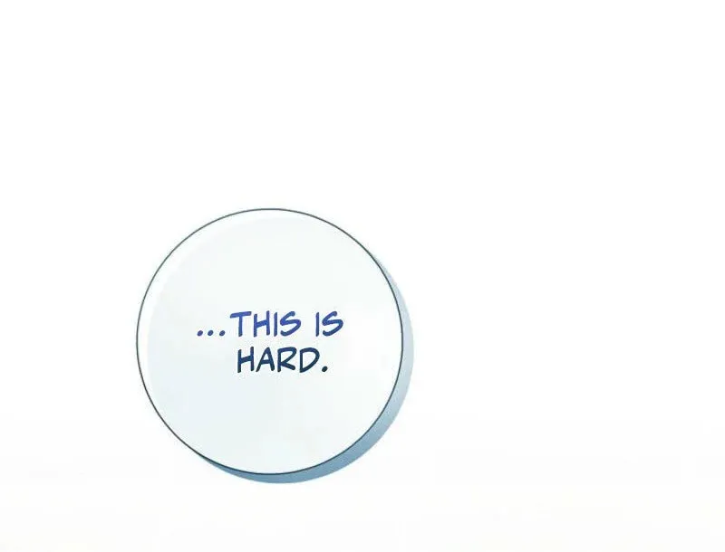 The Summer When You Came Chapter 3 page 104 - 