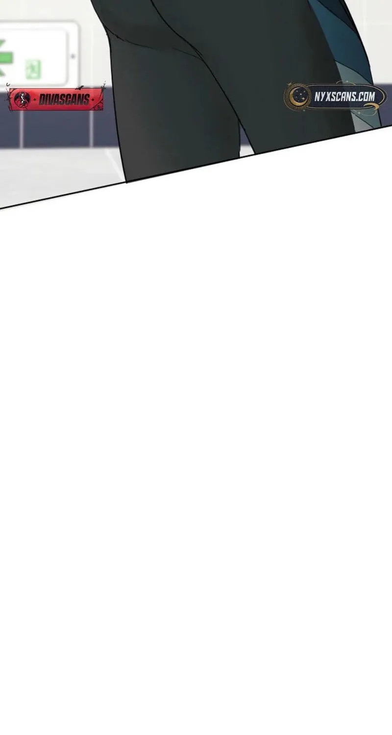 The Summer When You Came Chapter 3 page 106 - 