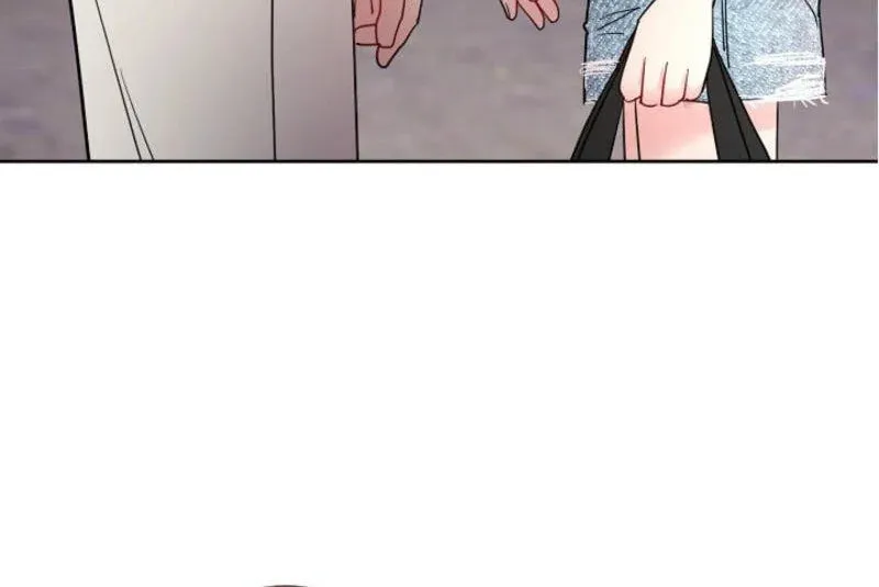 The Summer When You Came Chapter 3 page 12 - 