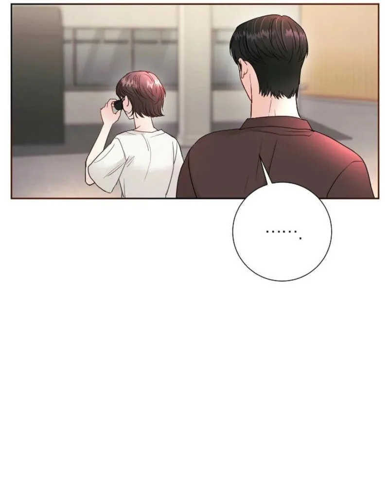 The Summer When You Came Chapter 3 page 15 - 